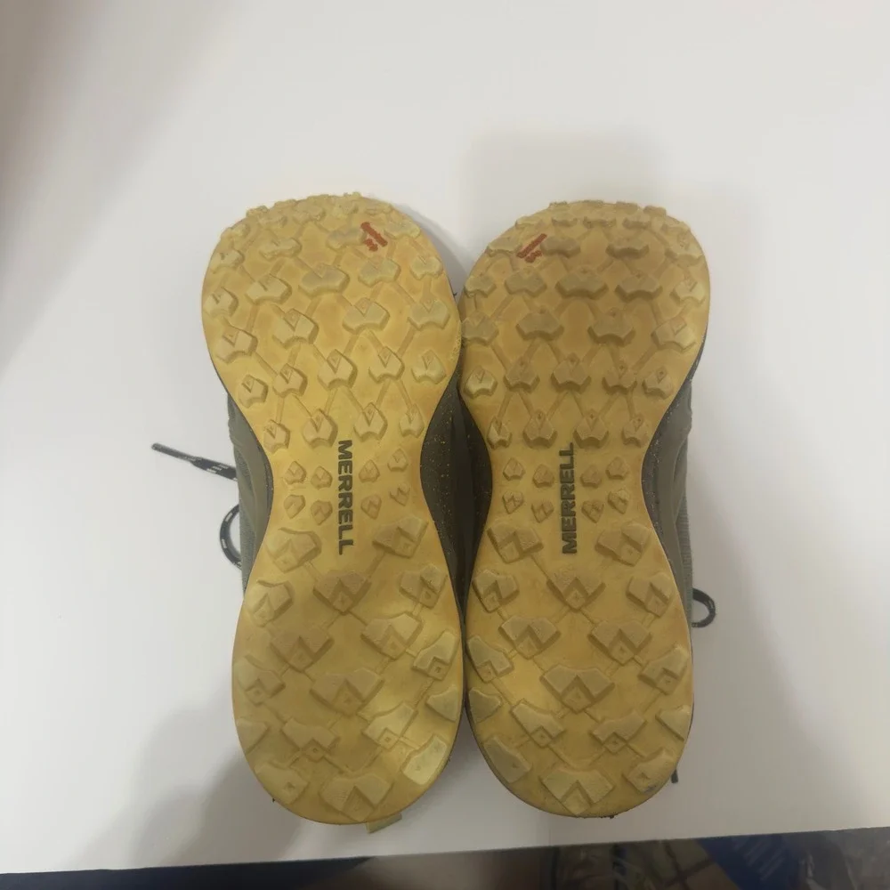 Merrell mtl skyfire